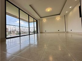 4 Habitación Apartamento en venta en Colombia, Cali, Valle Del Cauca, Colombia