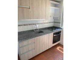 3 Habitación Departamento en venta en Valle Del Cauca, Cali, Valle Del Cauca