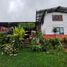 3 Bedroom House for sale in La Cumbre, Valle Del Cauca, La Cumbre