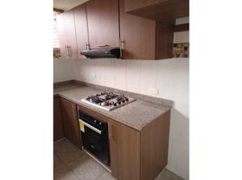 3 Habitación Departamento en venta en Valle Del Cauca, Cali, Valle Del Cauca