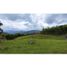  Land for sale in La Cumbre, Valle Del Cauca, La Cumbre