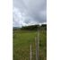  Land for sale in La Cumbre, Valle Del Cauca, La Cumbre