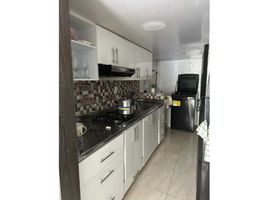 3 Habitación Departamento en venta en Valle Del Cauca, Cali, Valle Del Cauca