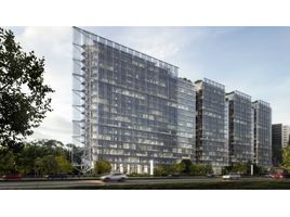 478 m² Office for rent in Colombia, Bogotá, Cundinamarca, Colombia