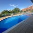 3 Bedroom Apartment for sale in Cali, Valle Del Cauca, Cali