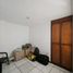 2 Bedroom Apartment for sale in Cali, Valle Del Cauca, Cali