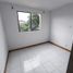 3 Schlafzimmer Appartement zu verkaufen in Cali, Valle Del Cauca, Cali