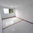 3 Schlafzimmer Appartement zu verkaufen in Cali, Valle Del Cauca, Cali