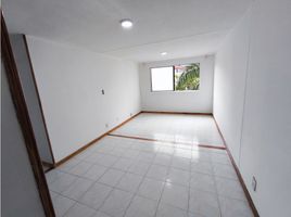 3 Schlafzimmer Appartement zu verkaufen in Cali, Valle Del Cauca, Cali