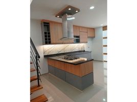 4 Habitación Casa en venta en Valle Del Cauca, Guadalajara De Buga, Valle Del Cauca