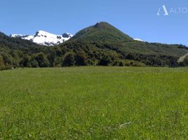  Terreno (Parcela) en venta en Palena, Los Lagos, Futaleufu, Palena