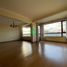 3 chambre Appartement for sale in Los Lagos, Osorno, Osorno, Los Lagos