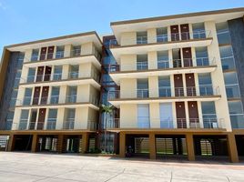 Culiacan, 시날로아PropertyTypeNameBedroom, Culiacan