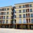 2 Bedroom Apartment for rent in Sinaloa, Culiacan, Sinaloa