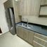 Culiacan, 시날로아PropertyTypeNameBedroom, Culiacan