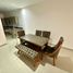 Culiacan, 시날로아PropertyTypeNameBedroom, Culiacan