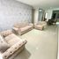 Culiacan, 시날로아PropertyTypeNameBedroom, Culiacan