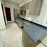 Culiacan, 시날로아PropertyTypeNameBedroom, Culiacan