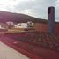  Land for sale in Zapopan, Jalisco, Zapopan, Jalisco