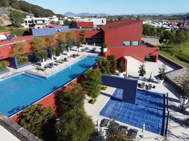  Land for sale in Zapopan, Jalisco, Zapopan, Jalisco