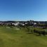  Land for sale in Zapopan, Jalisco, Zapopan, Jalisco