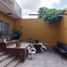 Maison 3 chambre à vendre à Culiacan, Sinaloa, Culiacan