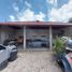 Maison 3 chambre à vendre à Culiacan, Sinaloa, Culiacan