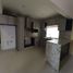 4 Habitación Villa en venta en Culiacan, Sinaloa, Culiacan, Sinaloa