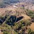  Land for sale in Badiraguato, Sinaloa, Badiraguato