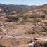 Land for sale in Badiraguato, Sinaloa, Badiraguato