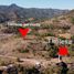  Land for sale in Badiraguato, Sinaloa, Badiraguato