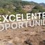 Land for sale in Badiraguato, Sinaloa, Badiraguato