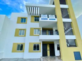 2 Habitación Departamento en venta en Culiacan, Sinaloa, Culiacan, Sinaloa