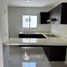 2 Habitación Departamento en venta en Culiacan, Sinaloa, Culiacan, Sinaloa