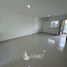 2 Habitación Departamento en venta en Culiacan, Sinaloa, Culiacan, Sinaloa