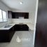 2 Habitación Departamento en venta en Culiacan, Sinaloa, Culiacan, Sinaloa