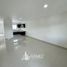 2 Habitación Departamento en venta en Culiacan, Sinaloa, Culiacan, Sinaloa