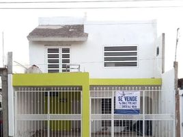5 Bedroom House for sale in Culiacan, Sinaloa, Culiacan, Sinaloa