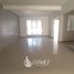 5 Bedroom House for sale in Culiacan, Sinaloa, Culiacan, Sinaloa