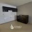 5 Bedroom House for sale in Culiacan, Sinaloa, Culiacan, Sinaloa
