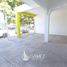 5 Bedroom House for sale in Culiacan, Sinaloa, Culiacan, Sinaloa