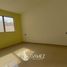 5 Bedroom House for sale in Culiacan, Sinaloa, Culiacan, Sinaloa