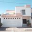 4 Bedroom House for sale in Salvador Alvarado, Sinaloa, Salvador Alvarado