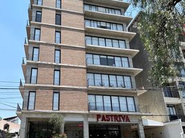 2 Habitación Apartamento en venta en Zapopan, Jalisco, Zapopan