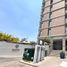 2 Habitación Apartamento en venta en Zapopan, Jalisco, Zapopan