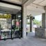 2 Habitación Apartamento en venta en Zapopan, Jalisco, Zapopan