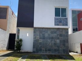 3 Schlafzimmer Villa zu verkaufen in Toluca, Mexico, Toluca