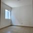 3 Schlafzimmer Villa zu verkaufen in Toluca, Mexico, Toluca