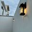 3 Bedroom House for sale in Culiacan, Sinaloa, Culiacan, Sinaloa