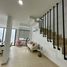 3 Bedroom House for sale in Culiacan, Sinaloa, Culiacan, Sinaloa